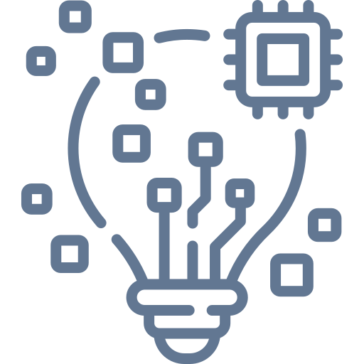 advanced-technology-and-automation
