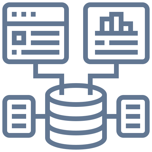 Data Entry