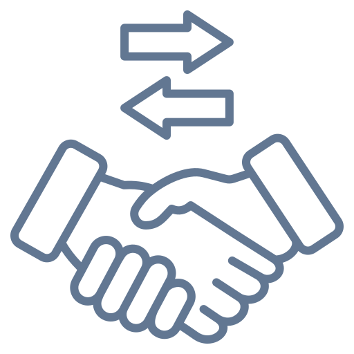 client-centered-approach