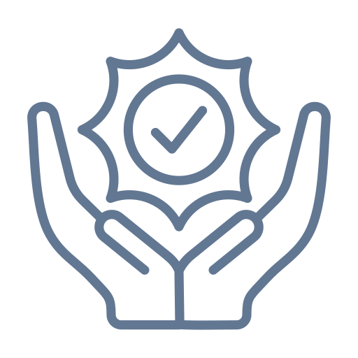 Core Values