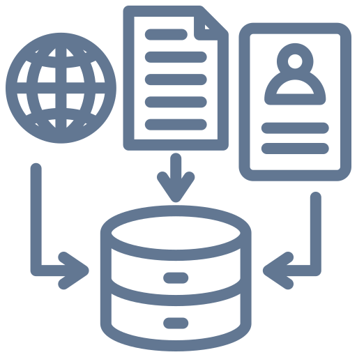 Data Collection