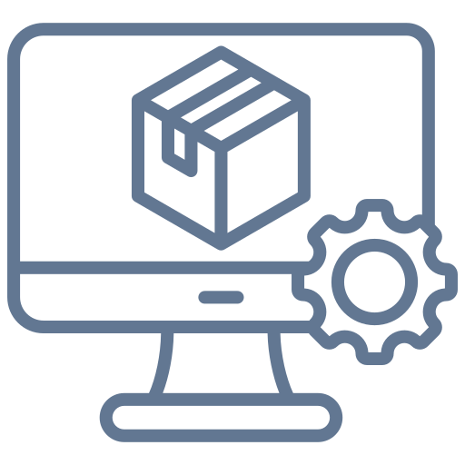 enhanced-inventory-control