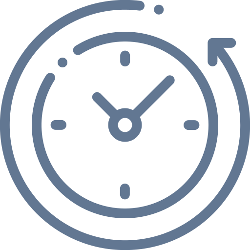enhanced-turnaround-time