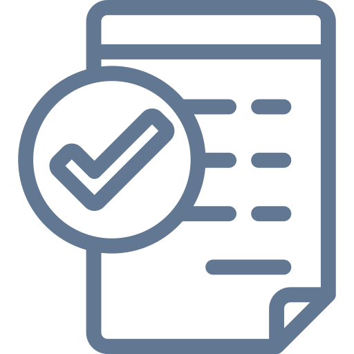 improved-invoice-efficiency