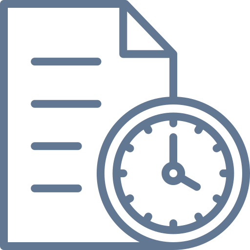 improved-order-efficiency