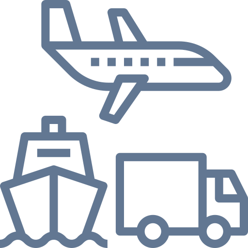 logistics-focused-expertise