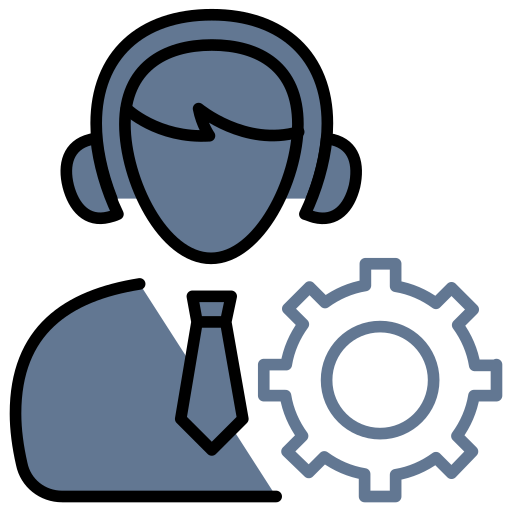 ongoing-support