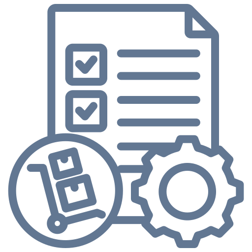 order-management-tools