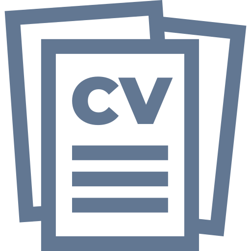 Resume Formatting