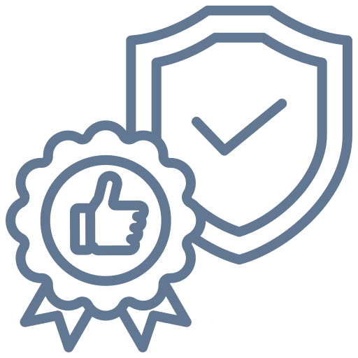 robust-security-measures