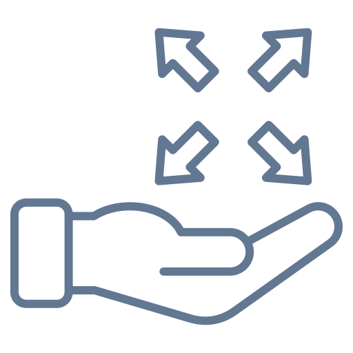 scalable-services